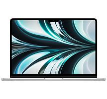 продажа Ноутбук Apple MacBook Air 13 M2 8Gb/256GB Silver