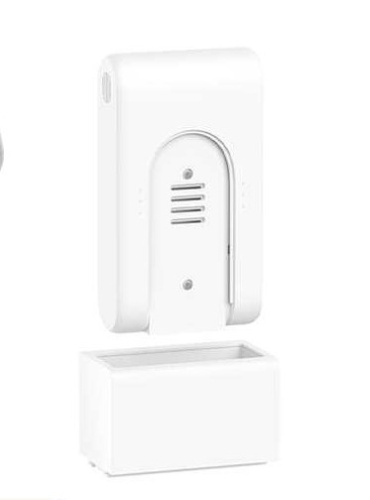 сертифицированный Аккумулятор для пылесоса Xiaomi Mi Vacuum Cleaner G10/G9 (X30431)