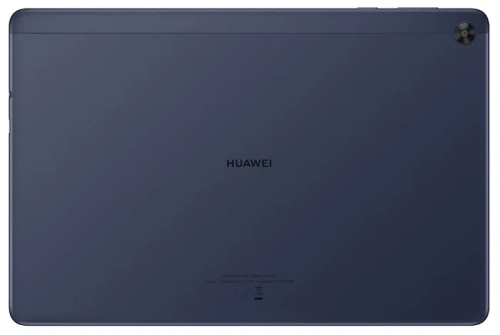 сертифицированный Планшет Huawei Mediapad T10 10" 32Gb LTE Синий (AGR3-L09,AGRK-L09) фото 4
