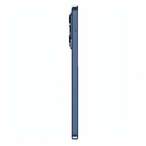 сертифицированный TECNO POVA 6 12/256GB Interstellar Blue фото 2