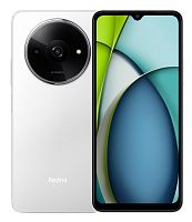 продажа Xiaomi Redmi A3x 3/64GB Moonlight White