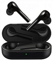 продажа Гарнитура Huawei CM-H1 WRL Черная