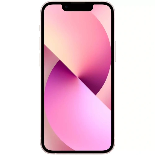 сертифицированный Apple iPhone 13 Mini 128 Gb Pink GB фото 3