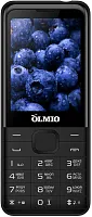 продажа Olmio E29 Черный