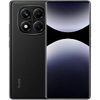 продажа Xiaomi Redmi Note 14 Pro 5G 12/512GB Midnight Black