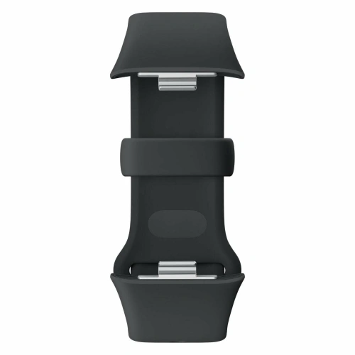 сертифицированный Фитнес-браслет Xiaomi Smart Band 9 Pro Obsidian Black фото 4