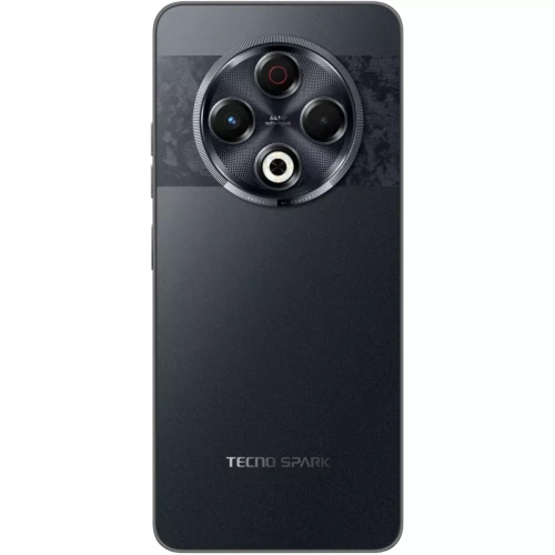 сертифицированный TECNO Spark 30 8/128GB Astral Ice фото 3
