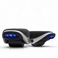 продажа Коньки электрические роликовые Ninebot by Segway Drift W1