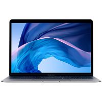 продажа Ноутбук Apple MacBook Pro 13 i5 1.4/8Gb/128GB Space Grey
