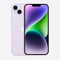 продажа Apple iPhone 14 Plus 128 Gb Purple GB