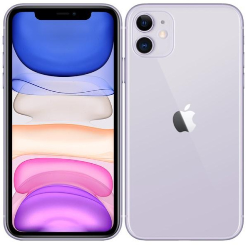 Iphone 11 картинка