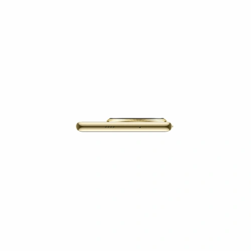 сертифицированный TECNO Camon 30S 6/128GB Dawn Gold фото 4