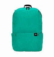 продажа Рюкзак Xiaomi Mi Casual Daypack зеленый