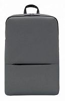 продажа Рюкзак Xiaomi Mi Business Backpack 2 темно-серый