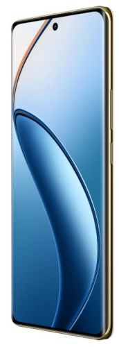 сертифицированный Realme 12 Pro+ 5G 8/256GB Синий фото 4