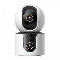 продажа Камера-IP Xiaomi Smart Camera C500 Dual