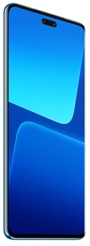 сертифицированный Xiaomi 13 Lite 8/256GB Blue фото 3