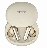 продажа Гарнитура беспроводная Tecno True 1 Air White