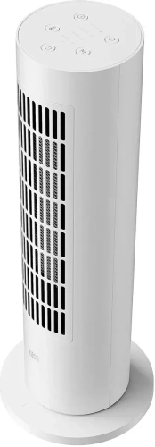 сертифицированный Обогреватель вертикальный Smart Tower Heater Lite EU фото 2