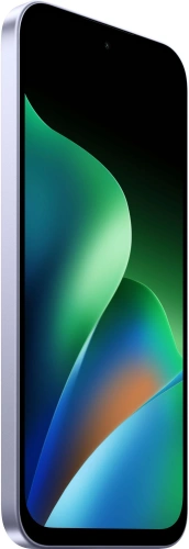 сертифицированный Xiaomi Redmi 17 8/256GB Фиолетовый фото 5