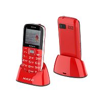 продажа Maxvi B6 Красный