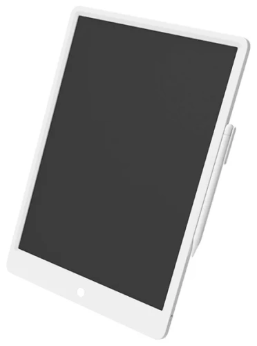 сертифицированный Планшет графический Xiaomi Mi LCD Writing Tablet 13.5" фото 3