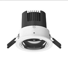 продажа Умный встраиваемый светильник Yeelight Mesh Spotlight M2 