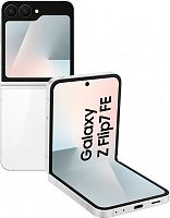 продажа Samsung Z Flip 7 FE 5G F761B 8/128GB Белый RU