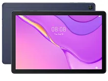 продажа Планшет Huawei Mediapad T10S 10" 3+64Gb LTE Синий (AGS3-L09)