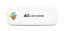 продажа Модем 4G Anydata W150 WiFi