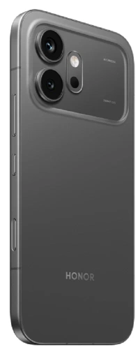 сертифицированный Honor 600 12/256GB Черный фото 5