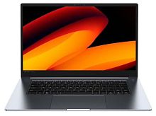 продажа Ноутбук Infinix Inbook Y2 Plus 11TH XL29 i5 1155G7/16Gb/SSD512Gb/15.6"/IPS/FHD/noOS/grey