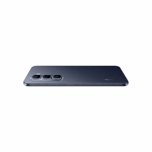 сертифицированный Infinix HOT 50 Pro 8/256GB Sleek Black фото 8