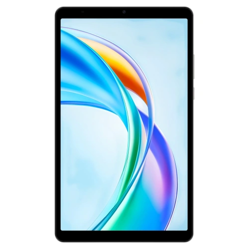 сертифицированный Планшет Honor Pad X7 Wi-Fi 8.7" 4/128Gb Gray фото 5