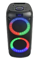 продажа Колонка DENN DPS315