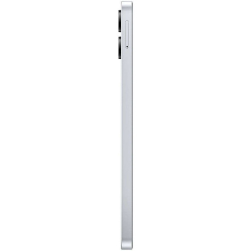сертифицированный Samsung A06 SM-A065F 4/64GB Золотистый RU фото 6