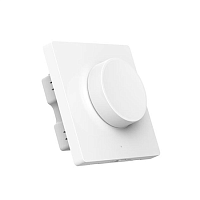 продажа Умный выключатель Yeelight smart dimmer (wireless version)