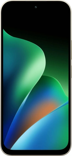 сертифицированный Xiaomi Redmi 17 8/256GB Зеленый фото 3
