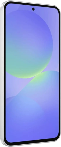 сертифицированный Samsung A36 5G A366E 8/256GB Серый RU фото 5