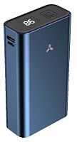 продажа Внешний аккумулятор Accesstyle Amaranth 10MDQ Blue