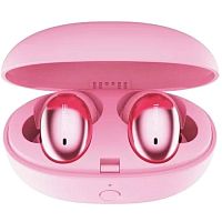 продажа Гарнитура беспроводная 1MORE StylishTrue Wireless In-ear Heardphones (розовый)