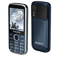 продажа Maxvi P30 Синий