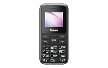 продажа Olmio C16 Черный