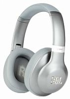 продажа Наушники JBL беспроводные накладные Everest V710BT Серебро