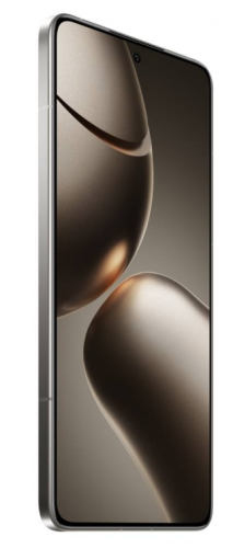 сертифицированный Xiaomi 14T Pro 12/512GB Titan Gray фото 4