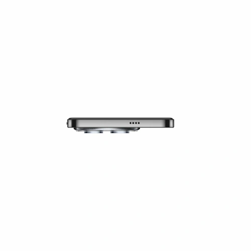 сертифицированный TECNO Spark 30 Pro 8/128GB Obsidian Edge фото 4