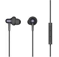 продажа Наушники 1MORE Stylish In-Ear Headphones (черный)