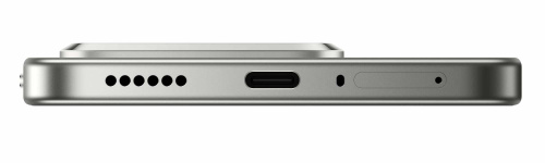 сертифицированный Xiaomi 15T 12/256GB Grey фото 5