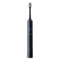 продажа Электрическая зубная щетка Xiaomi Electric Toothbrush T700