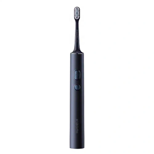 сертифицированный Электрическая зубная щетка Xiaomi Electric Toothbrush T700